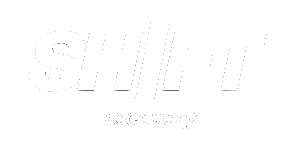 Shift Recovery